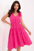 Robe de jour model 215200 Italy Moda